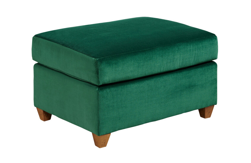BLAIR OTTOMAN 32