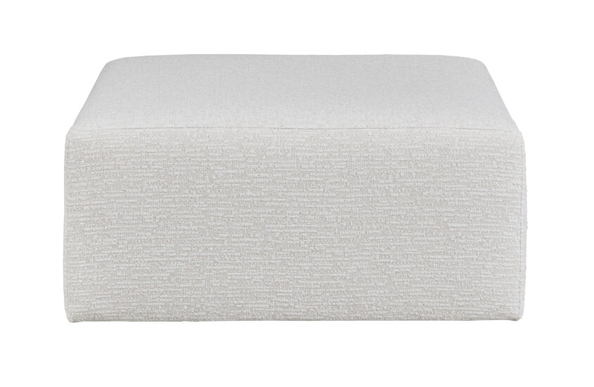 MODULAR BUMPER OTTOMAN Room 2
