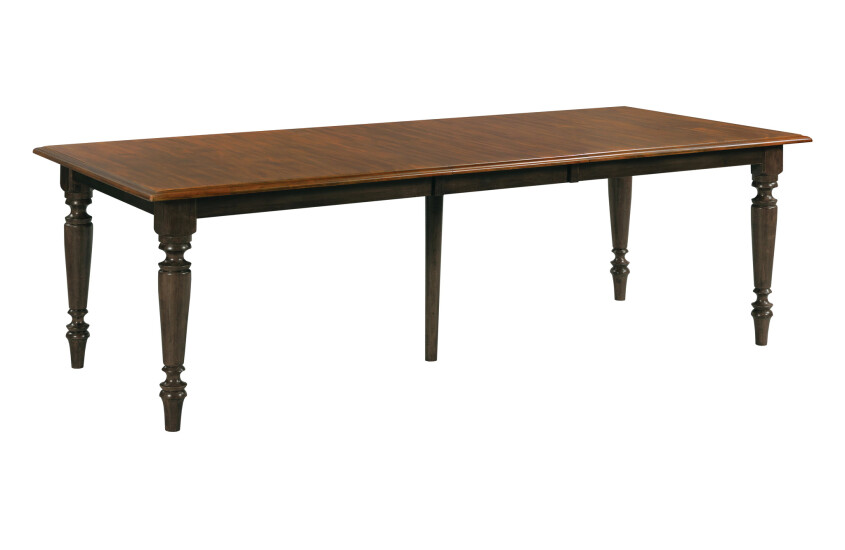 NICHOLAS LEG TABLE Room