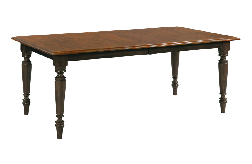 NICHOLAS LEG TABLE 303