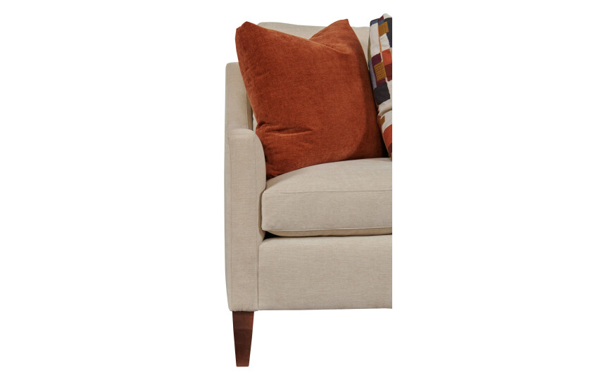 BRAD SOFA BENCH SEAT Other 2