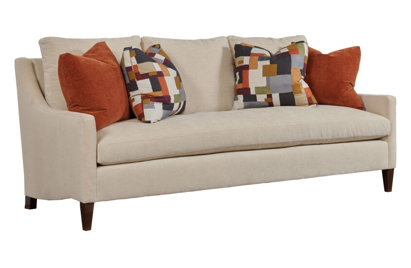 BRAD SOFA BENCH SEAT 400