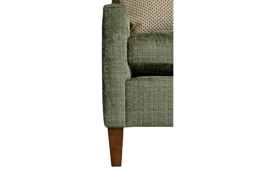 BRAD SOFA BENCH SEAT Other 2
