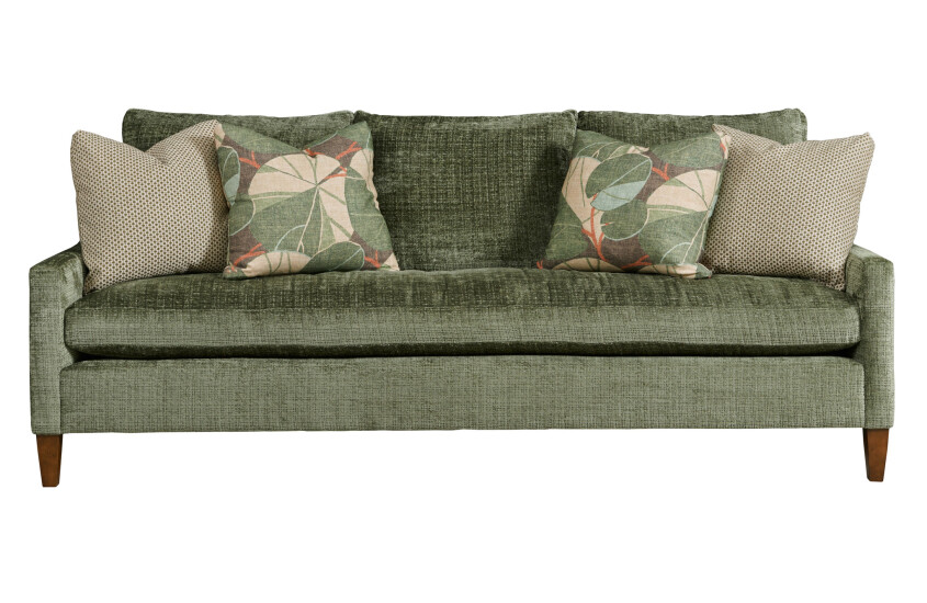 BRAD SOFA BENCH SEAT Other 1