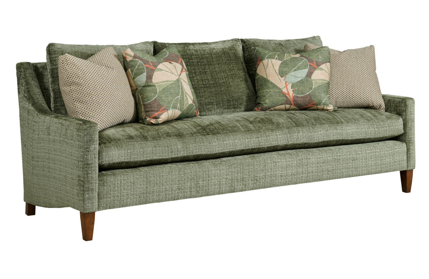 BRAD SOFA BENCH SEAT 401