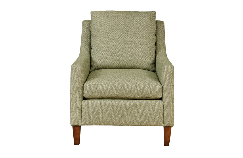 BRAD CHAIR Other 1