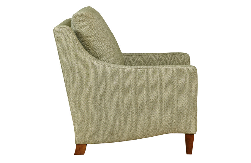 BRAD CHAIR Other 2