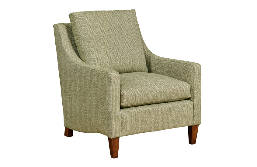 BRAD CHAIR 34