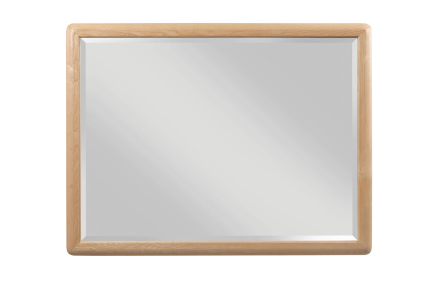 ESSENCE MIRROR 212