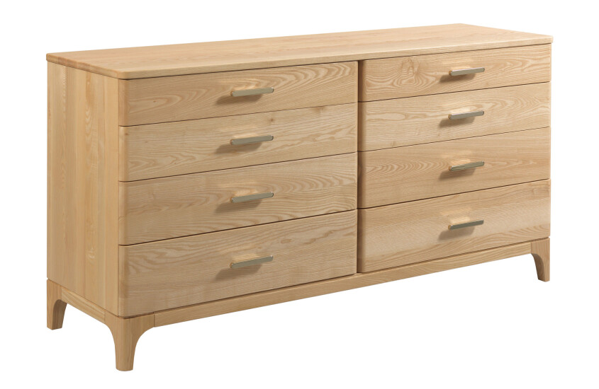 ESSENCE DRESSER 92