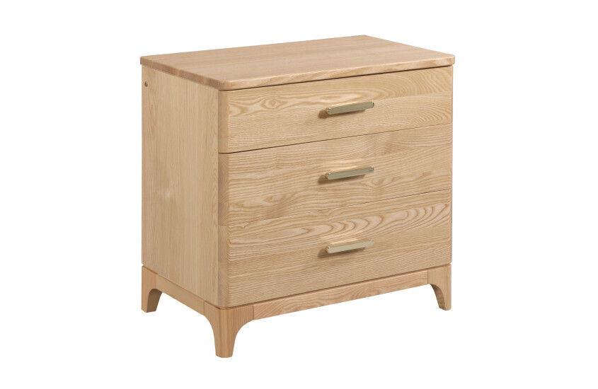 ESSENCE NIGHTSTAND 157