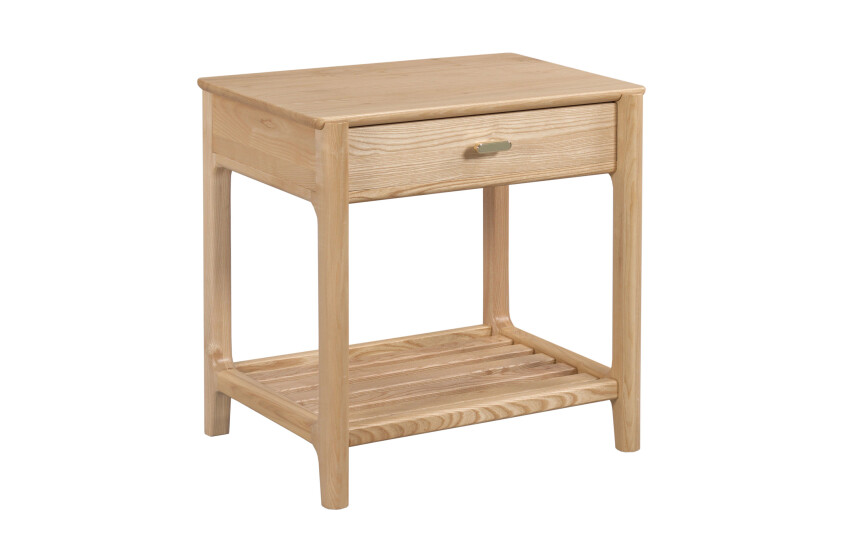 NEWPORT NIGHTSTAND 176