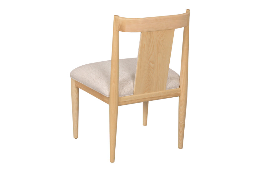 WOODBURY SIDE CHAIR Other Image 1
