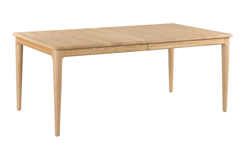 HANOVER LEG TABLE 301