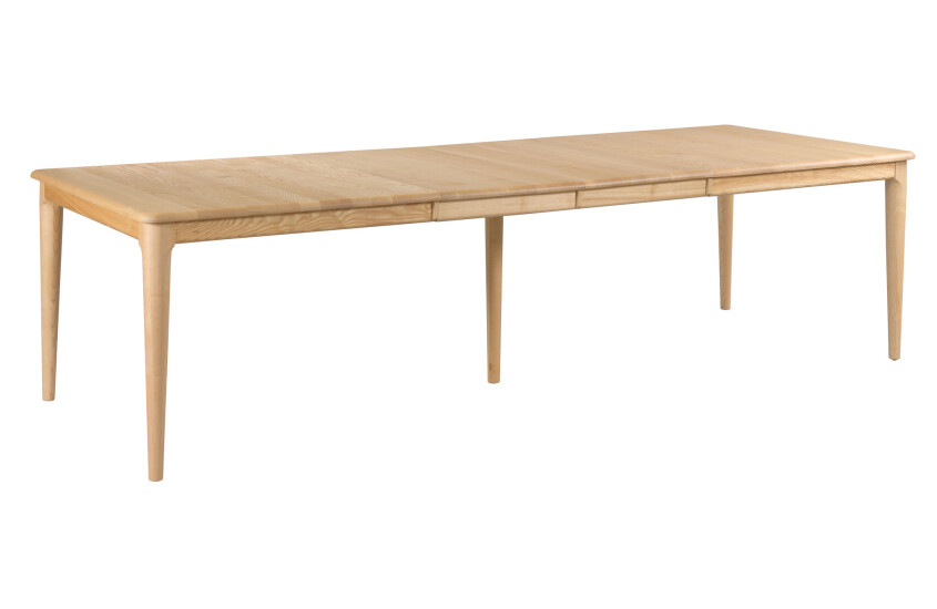 HANOVER LEG TABLE Other Image 1