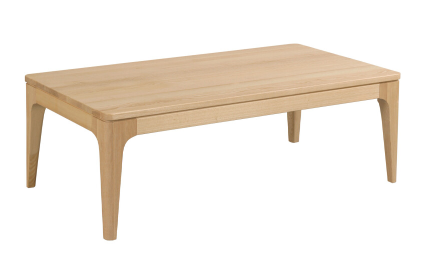 NEWPORT RECTANGULAR COFFEE TABLE 443