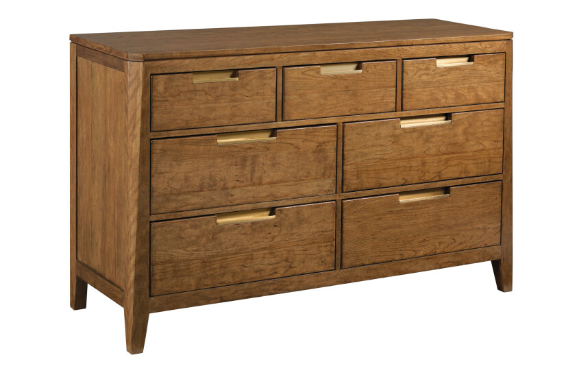 SCALE DRESSER 375