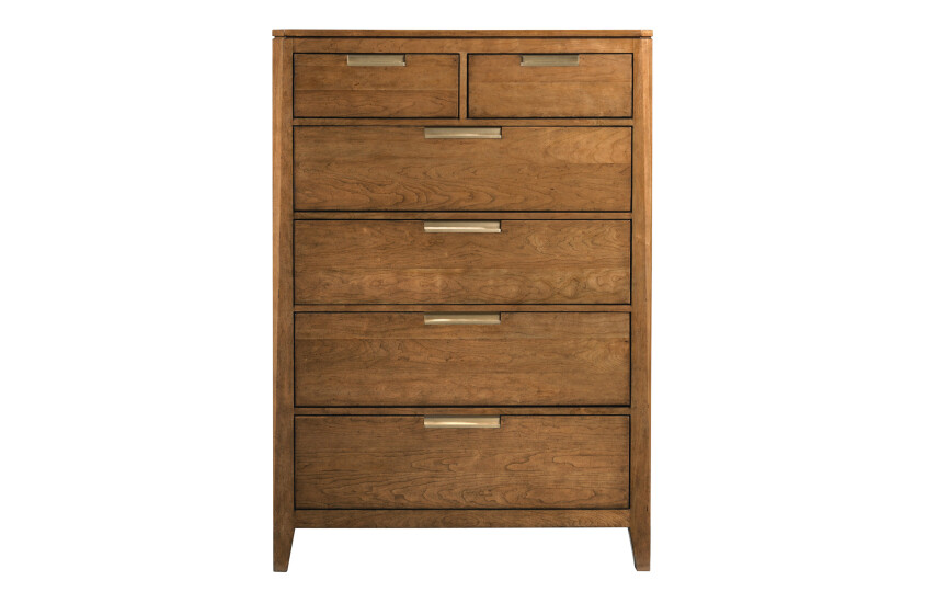 STRATA DRAWER CHEST Primary