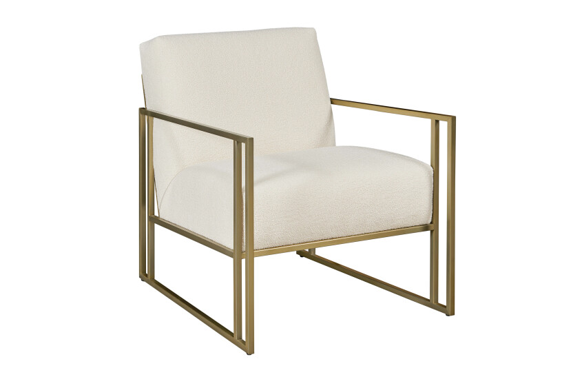 GENEVA CHAIR 75