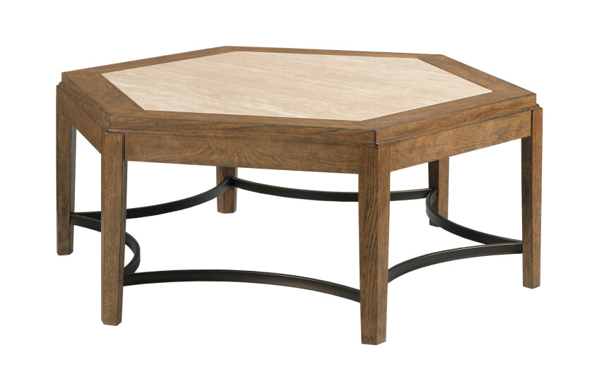 COFFEE TABLE Primary