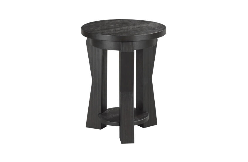 SIDE TABLE 212