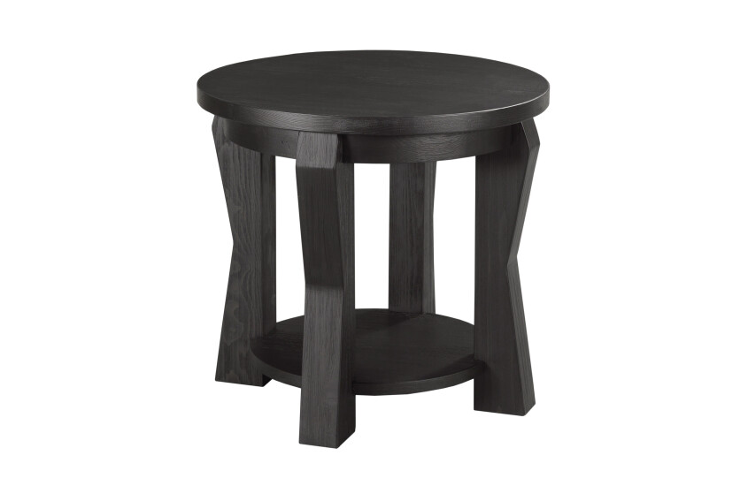 LAMP TABLE Primary Select