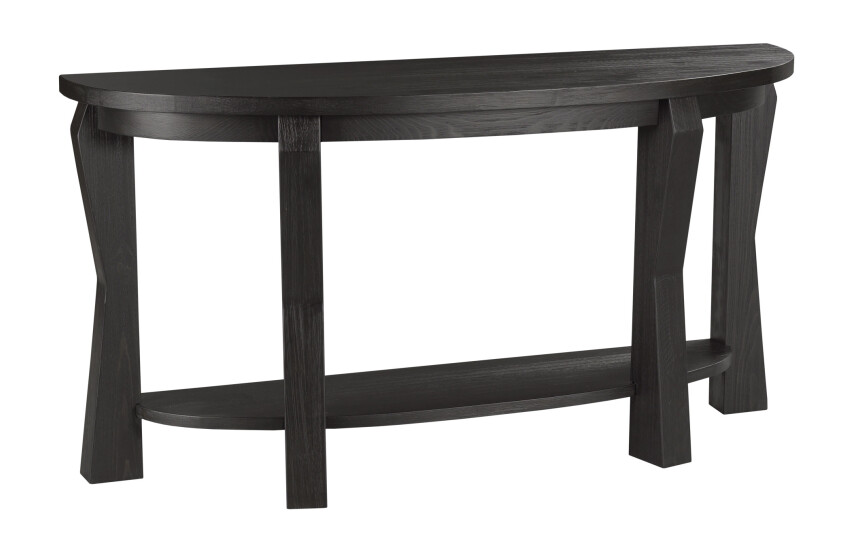 SOFA TABLE 190