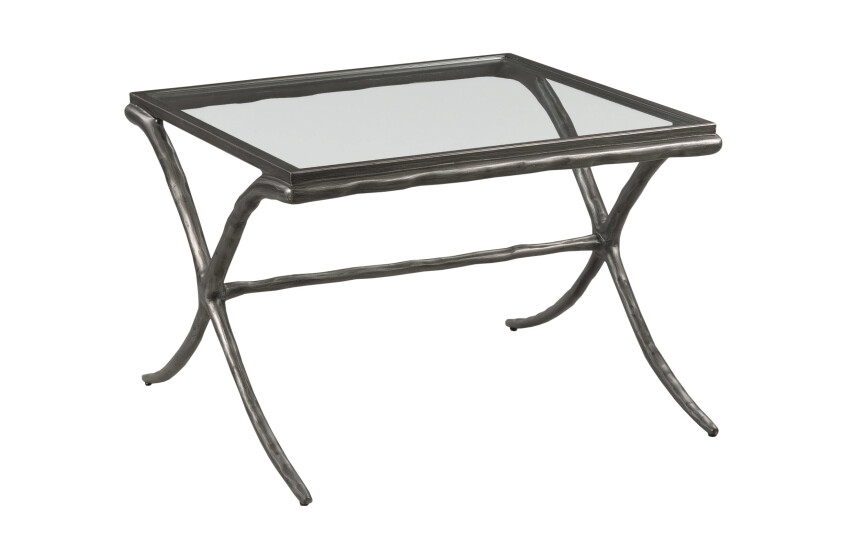 BUNCHING COFFEE TABLE Primary