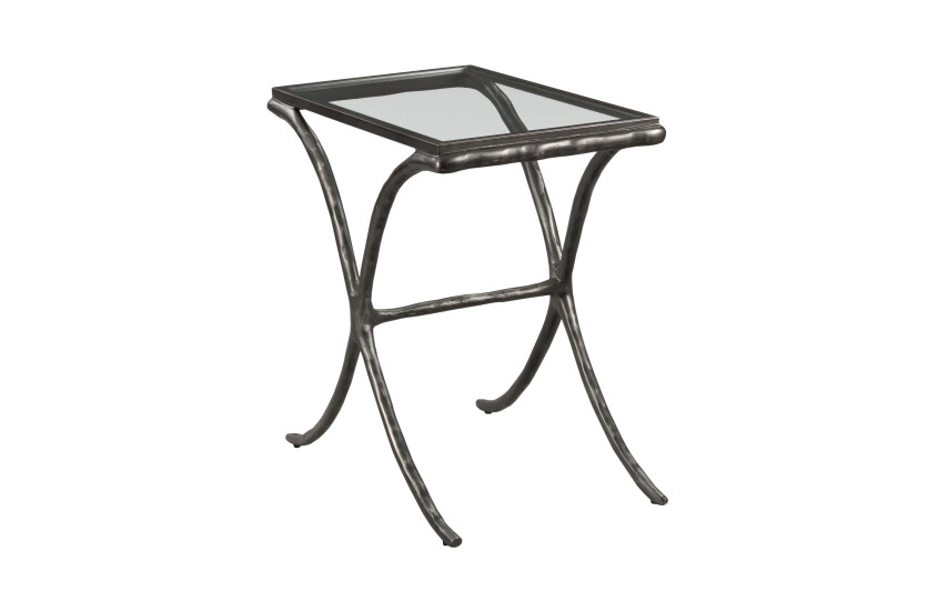 CHAIRSIDE TABLE Primary Select