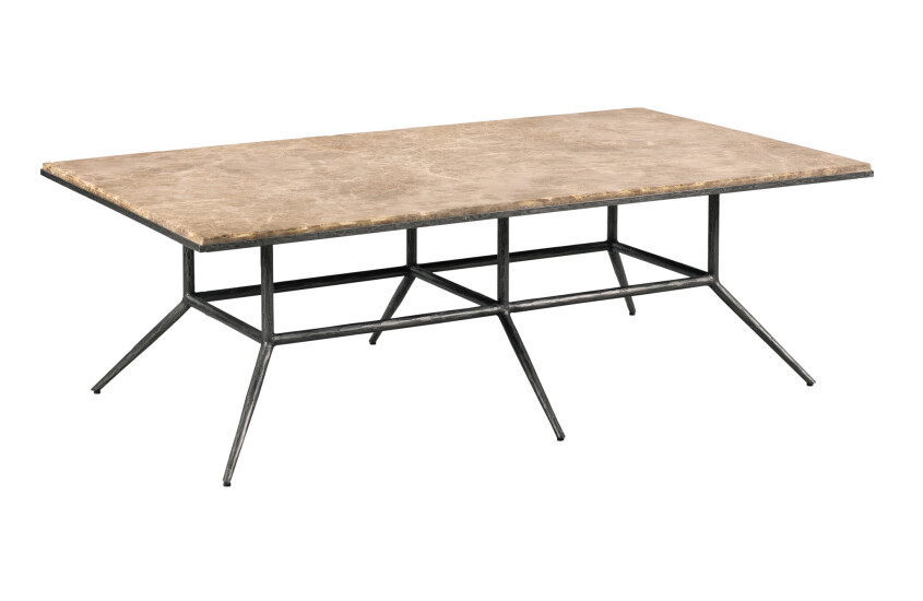 COFFEE TABLE Primary