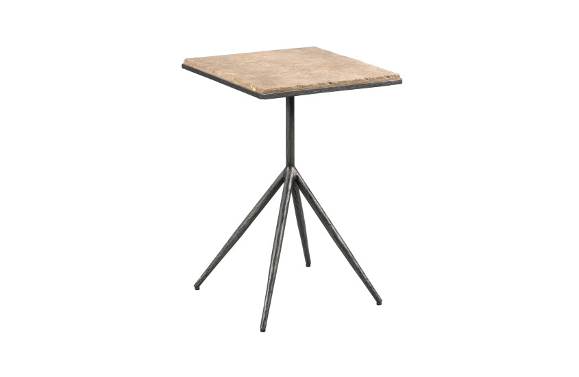 CHAIRSIDE TABLE Primary Select