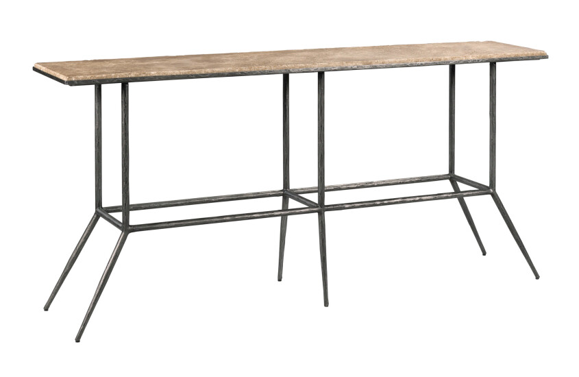 SOFA TABLE 222