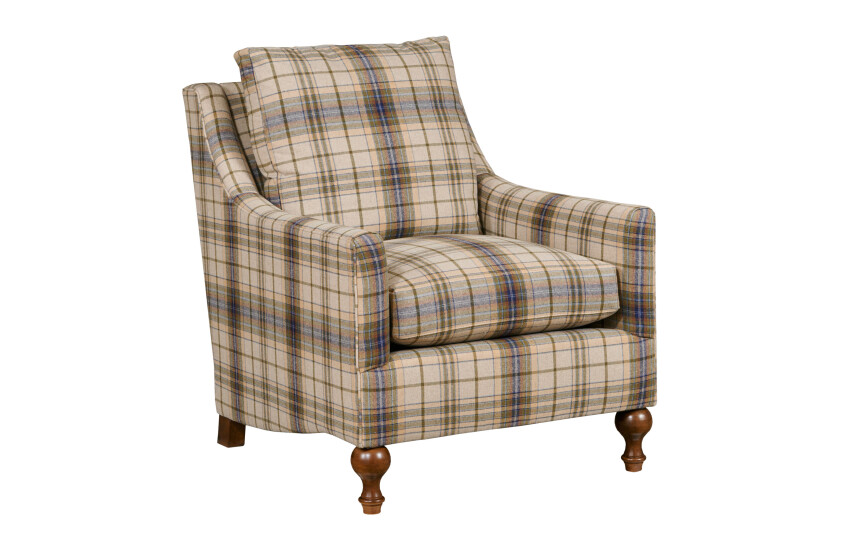 LIZ CHAIR 119