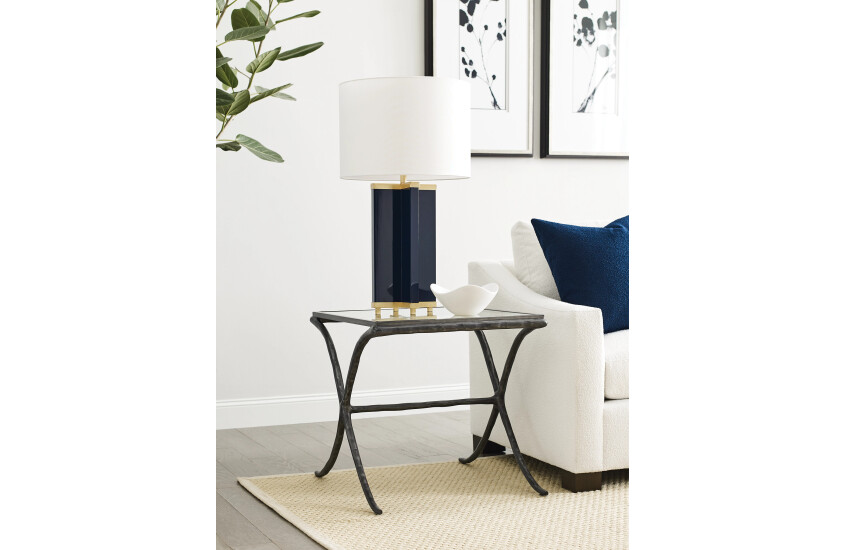 END TABLE Room